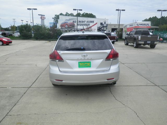 Used 2013 Toyota Venza For Sale